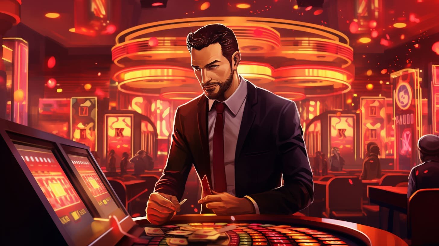 Giao diện quản lý tài khoản VIP kqbd 7m trên thiết bị di động
