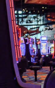 Màn hình slot online đa dạng chủ đề tại nền tảng kqbd 7m