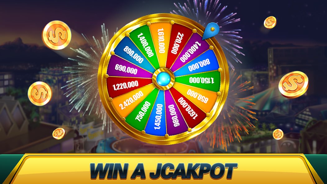 Thẻ thành viên VIP kqbd 7m với đặc quyền hoàn tiền và phòng casino cao cấp
