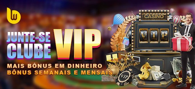 Cầu thủ đội tuyển bóng đá Việt Nam thi đấu tại V.League 1