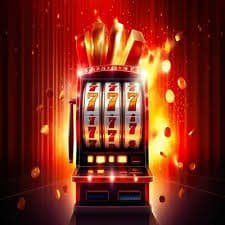 Người chơi tích lũy điểm VIP tại kqbd 7m qua hoạt động cá cược thể thao và casino