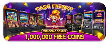 Bàn baccarat live casino với dealer chuyên nghiệp tại kqbd 7m