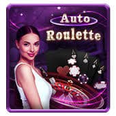 Casino trực tuyến với các trò chơi hấp dẫn và dealer trực tiếp