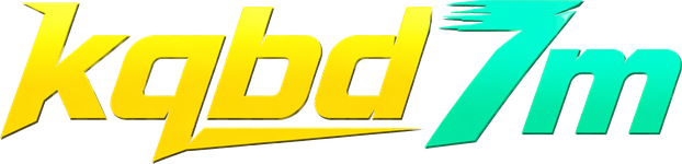 Logo kqbd 7m